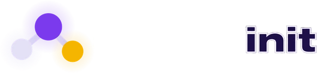 SCESI init Logo