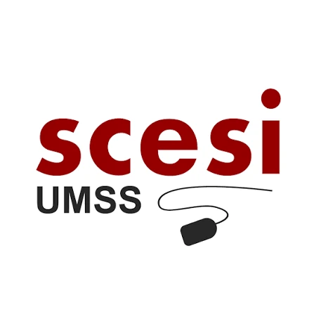 SCESI UMSS