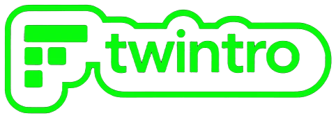 Twintro